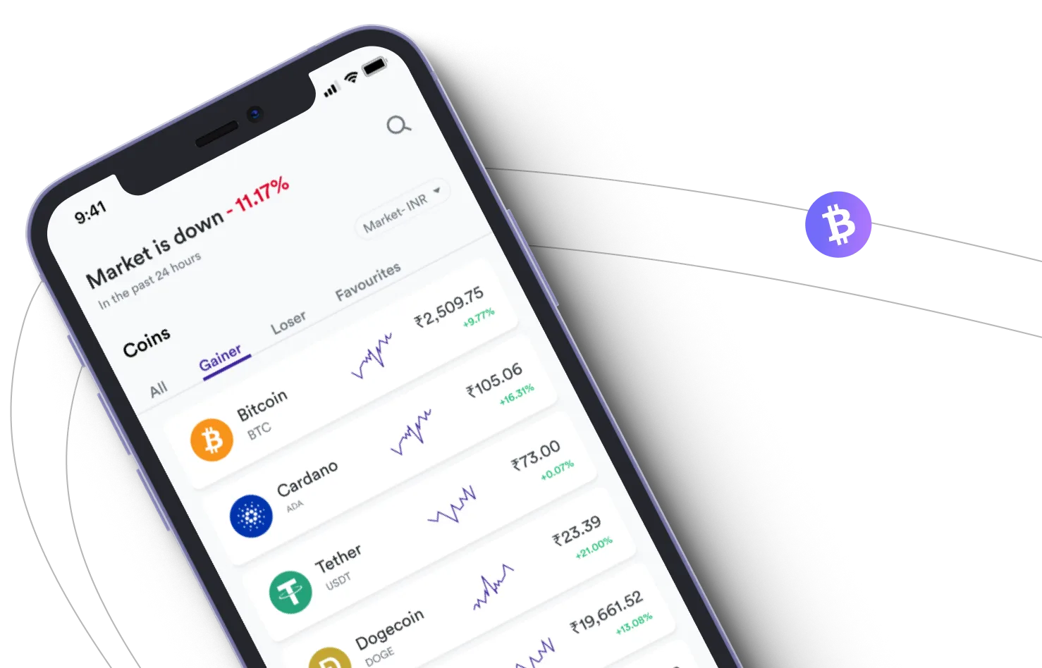 Spot Relpax AI - Take advantage of the cryptocurrency markets and earn with Spot Relpax AI