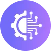 Spot Relpax AI - Advanced Trading Algorithms