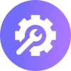 Spot Relpax AI - Enhanced User Interface