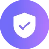 Spot Relpax AI - Improved Security