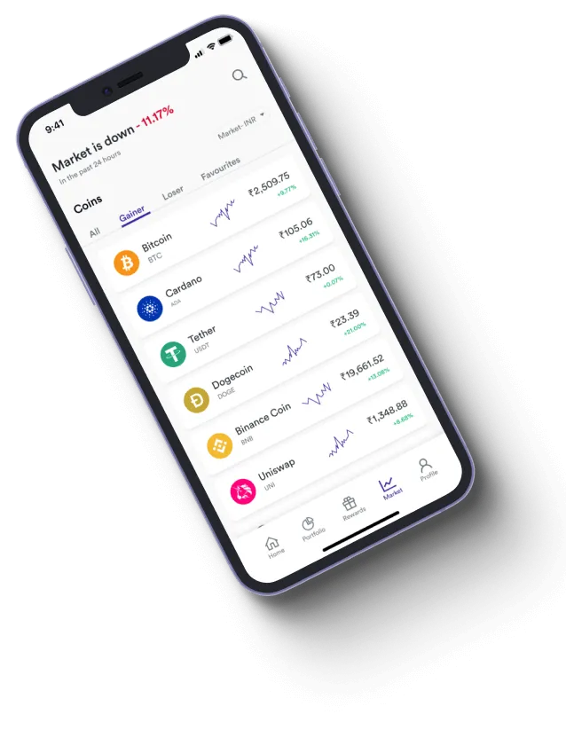 Spot Relpax AI - How does the Spot Relpax AI app improve your trading?