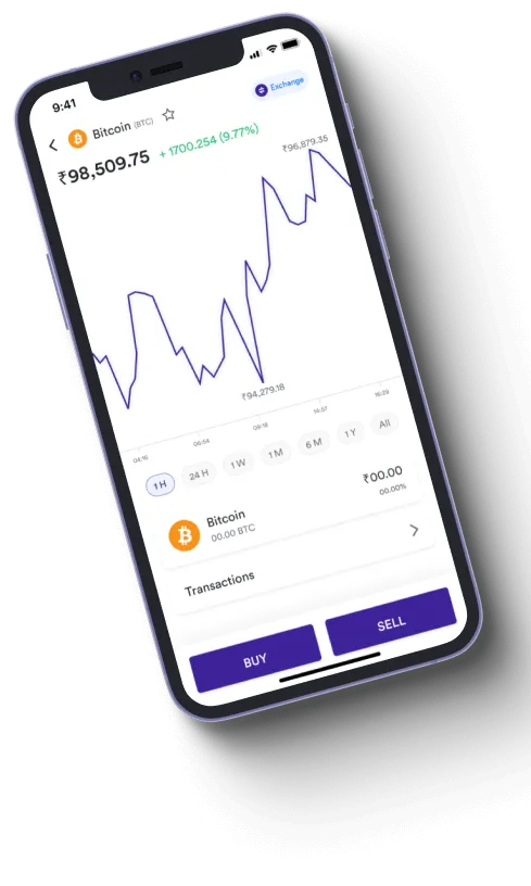 Spot Relpax AI - Is Spot Relpax AI a scam?