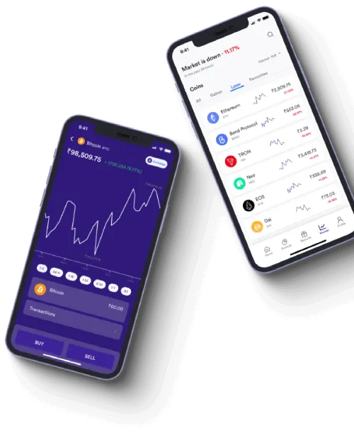 Spot Relpax AI - What is Spot Relpax AI?